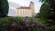 Schloss Horn.