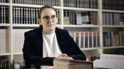 Rechtsanwältin Carolin Arnemann will einen Justizirrtum aufklären.