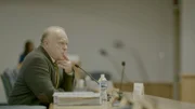 Unternehmer und Abenteurer Alfred Hagen tauchte mit der Titan bis zur Titanic. Am 24. September sagt er vor dem Untersuchungsausschuss der US-Küstenwache aus.