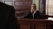 Staatsanwältin Alexandra Cabots (Stephanie March)
