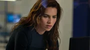 Alycia (Melia Kreiling)
