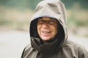 Peter Schröcksnadel in Kanada