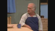 Stiefelhofer (Peter Steiner)