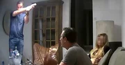 Das „Ibiza-Video“ wird im Mai 2019 veröffentlicht und lässt die ÖVP-FPÖ-Regierung platzen.