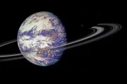 Jüngste Entdeckungen deuten für die Wissenschaftler darauf hin, dass es 80 Milliarden potenziell bewohnbare Planeten geben könnte. Vor welche Herausforderungen und Folgen wäre die Menschheit gestellt, wenn außerirdisches Leben tatsächlich entdeckt würde?
