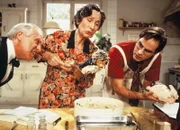 Fascht e Familie  Nie mehr Esoterik  Folge 94