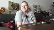 S12E50: Sandra sucht dringend einen LKW für den Umzug nach Ostfriesland. Die Zeit läuft!