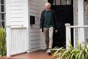 Larry David