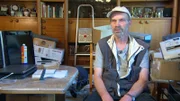 S20E83: Um seine Rente aufzubessern, verkauft Frithjof Altmetall. Über die Jahre hat er allerdings den Überblick über die Massen verloren. Das Trödelteam Otto, Mauro und Sükrü bringen Licht ins Dunkel und frisches Geld in Frithjofs Portemonnaie.