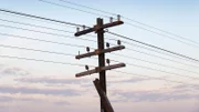 electriccity post