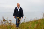 Kevin McCloud