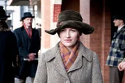 Margaret Thompson (Kelly Macdonald)