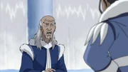 Master Pakku