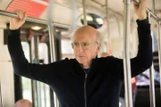 Larry David (Larry David)
