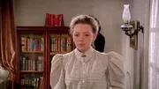 Felicity King (Gema Zamprogna)