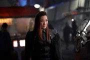 Philippa Georgiou (Michelle Yeoh)