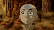 Aang