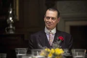 Enoch "Nucky" Thompson