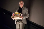Larry David (Larry David)