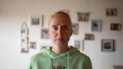 Ex-Soldatin Annika Schröder kämpfte 15 Jahre um Anerkennung ihrer PTBS als Einsatzschädigung.