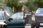 Maggie Bell (Missy Peregrym)
