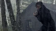 Julian Randol (Richard Harmon)