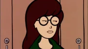 Daria