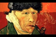 Selbstbildnis von Vincent van Gogh: ein Leben zwischen Genie und Wahnsinn