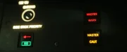 Das Dilemma für die Cockpit-Besatzung: Welche Probleme sind echt, und welche nur Fehlalarm?