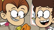 Luan, Benny