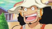 Usopp