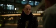 Alice (Andrea Riseborough) und Jack (Domhnall Gleeson) treffen sich erneut, doch schnell wird klar, wie verschieden sie sind. Hat ihre Verbindung dennoch eine Zukunft?