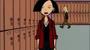 Jane