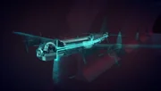 B-29 Bomber