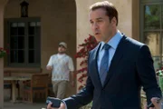 Jerry Ferrara, Jeremy Piven