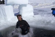 Zeke Tenhoff
