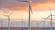 Episode 13. Wind Turbines.