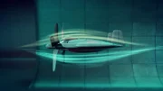 V-173 Flying Pancake