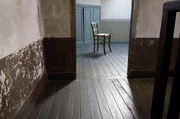 Van Goghs Sterbezimmer ist postum zur Pilgerstätte für Kunstliebhaber geworden.
