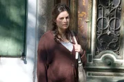 Angela Ascher (Bärbel Hochleitner).