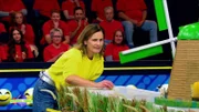 Katrin Müller-Hohenstein