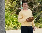 Charles Kremp (Chad Kremp).