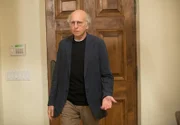 Larry David (Larry David)