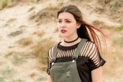 Judit Ampudia (Ada).