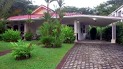 House.