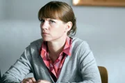 Kristina Sprenger (Karin Kofler).