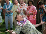 Bryan Cranston (Hal).