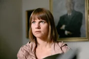 Kristina Sprenger (Karin Kofler).