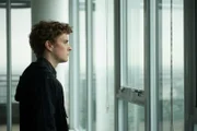 Alec Sadler (Erik Knudsen)