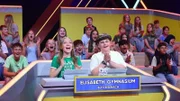 Wochenshow 1